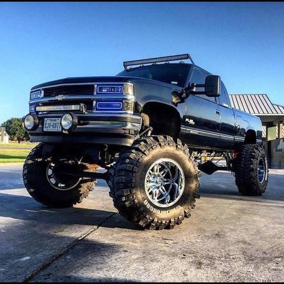 Meet your Posher, Jacob - Picture 1 of 1